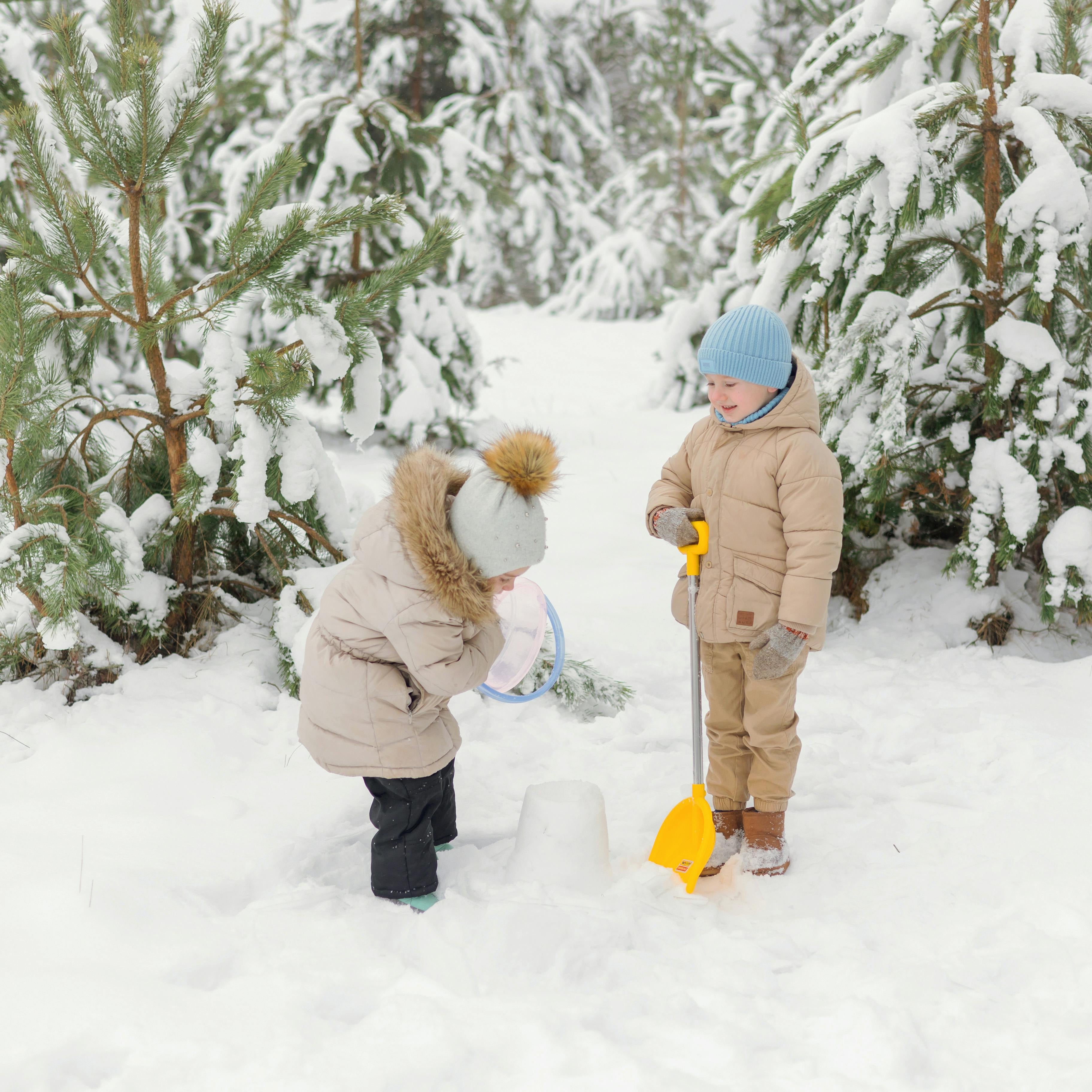 Kids and Teens Socks