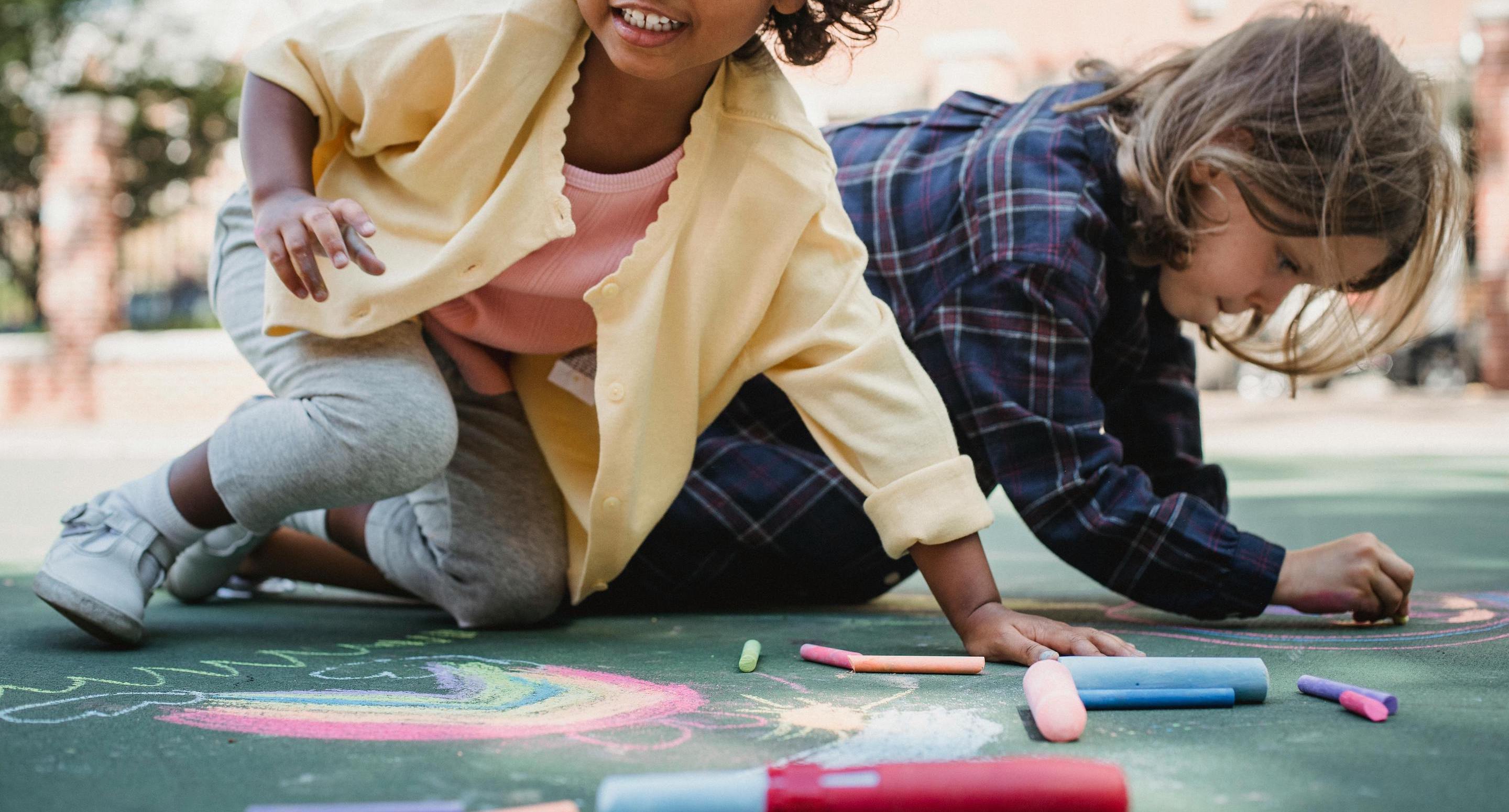 Kids and Teens Socks