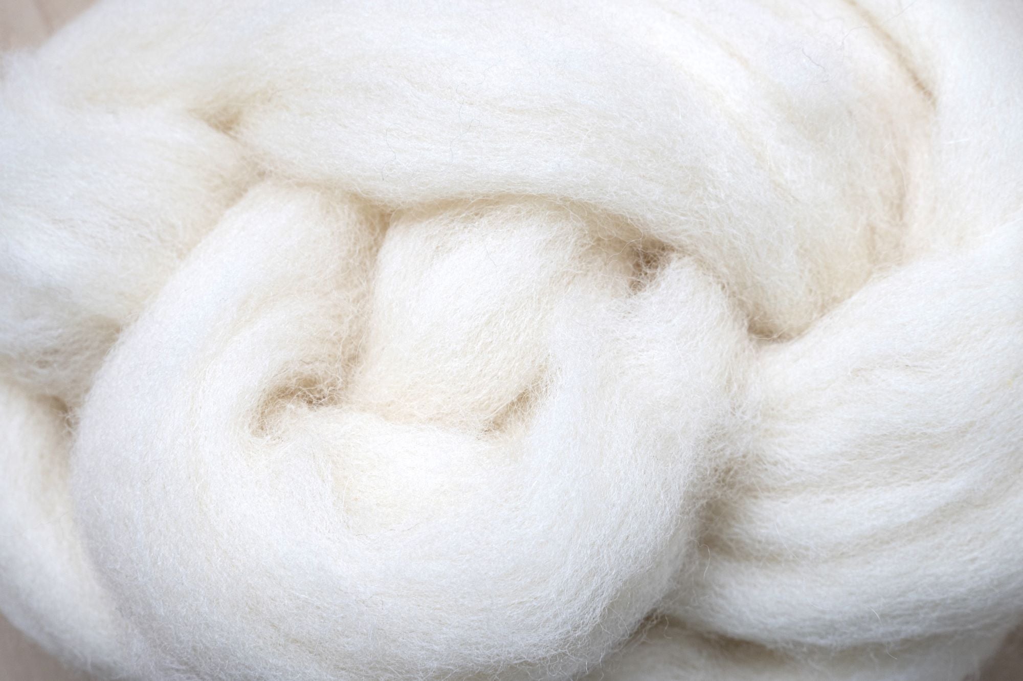 Merino Wool Socks