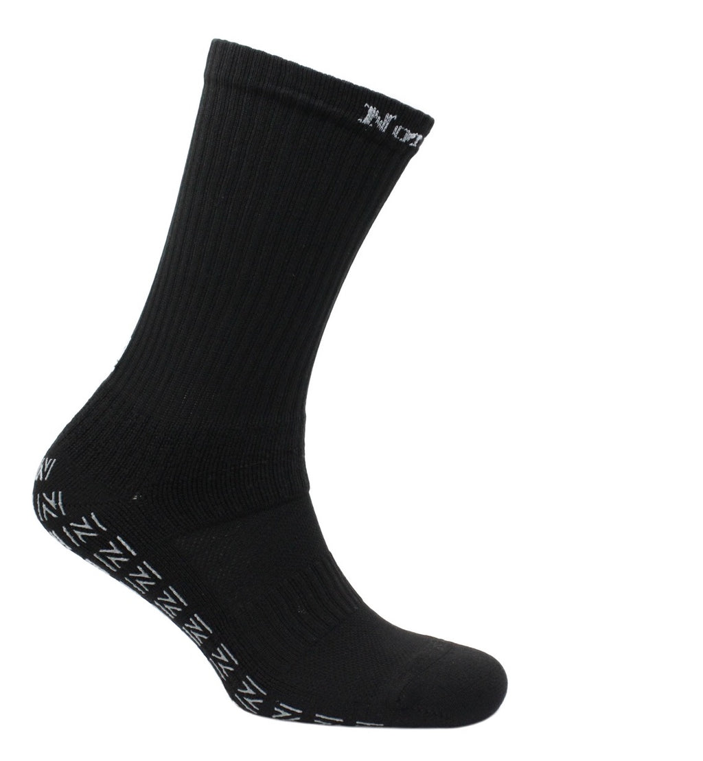 Lizard - Anti-Slip Sport Socks