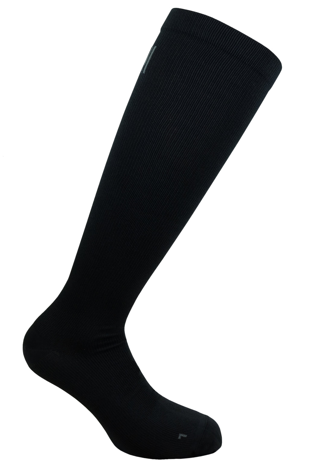 Neosport - Chaussettes de compression mi-bas