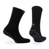 Lizard - Anti-Slip Sport Socks