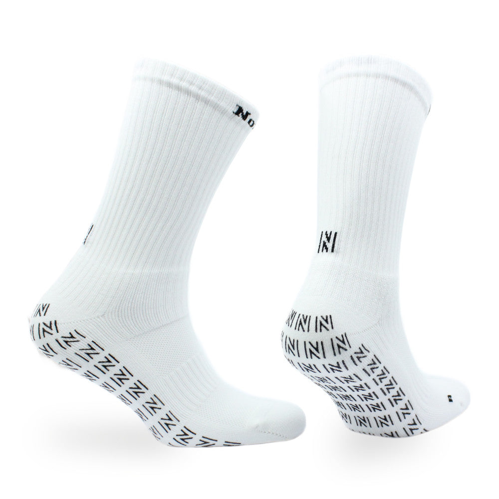 Lizard - Anti-Slip Sport Socks