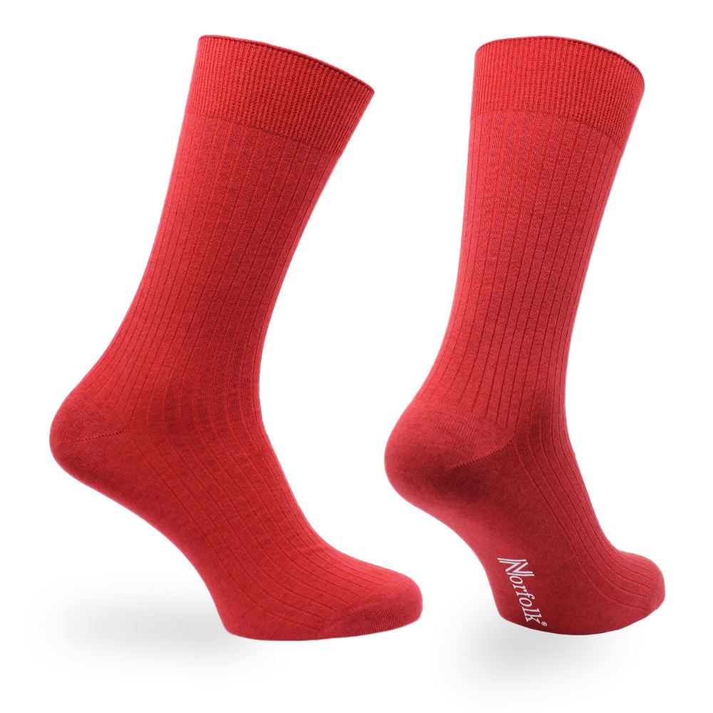 Monaco | Norfolk Socks Canada | Comfort, Performance, Quality