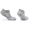 Sheldon LC - Low Cut Lightweight Merino Wool Socks