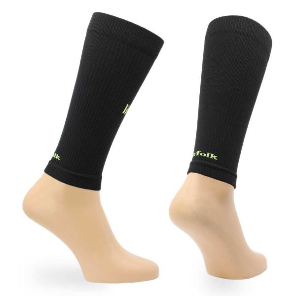 Ricky - Compression Leg Sleeve