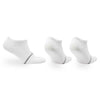 Fresh - Low Cut Premium Cotton Socks